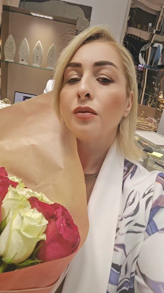 TikTok video thumbnail by 1001goldoriginal