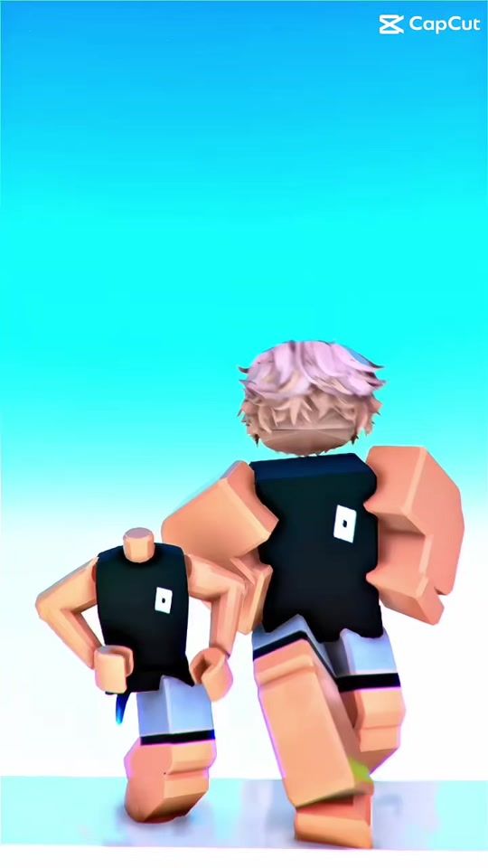 TikTok video thumbnail by b2ckle
