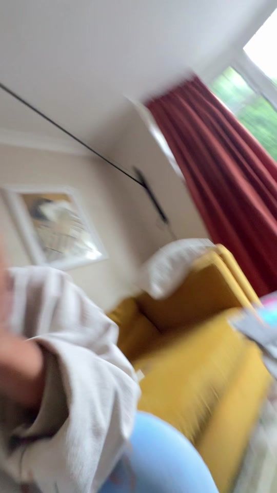 TikTok video thumbnail by grillodesigns