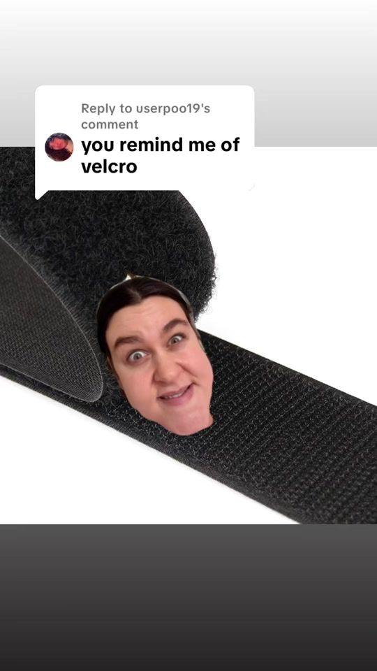 TikTok video thumbnail by malice11111