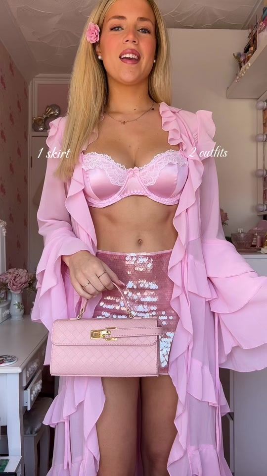 TikTok video thumbnail by cherriecherry_