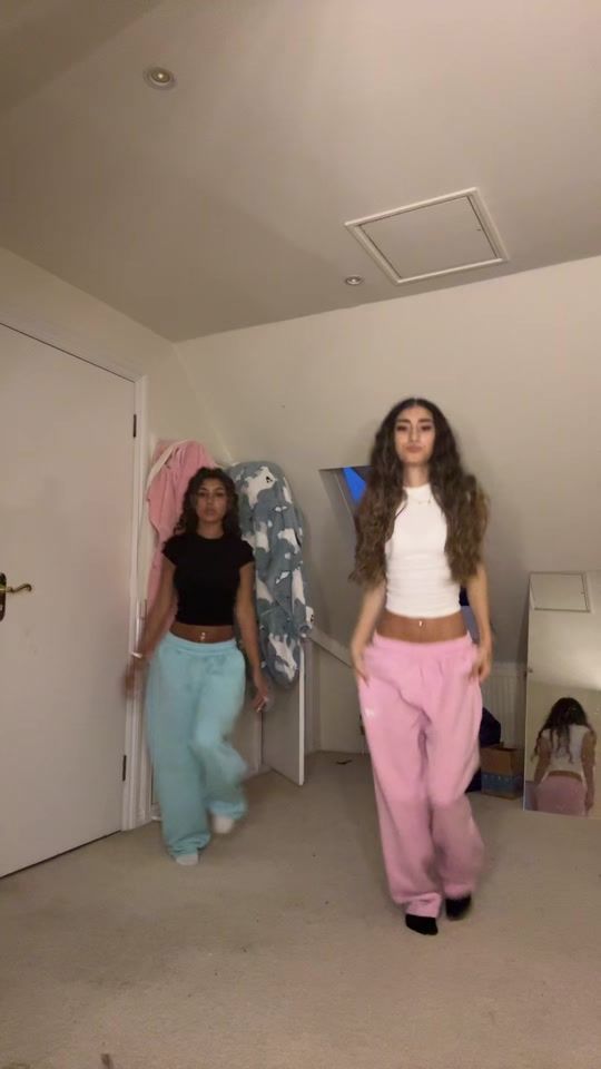 TikTok video thumbnail by shakhedchn