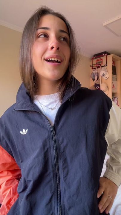 TikTok video thumbnail by carlalbastida