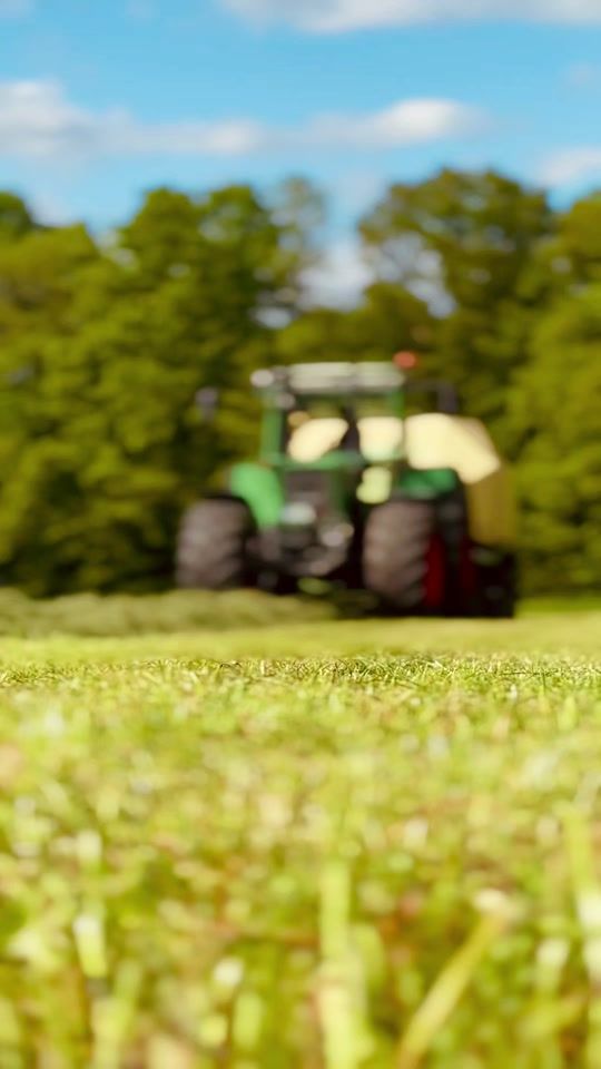 TikTok video thumbnail by jann.d.b