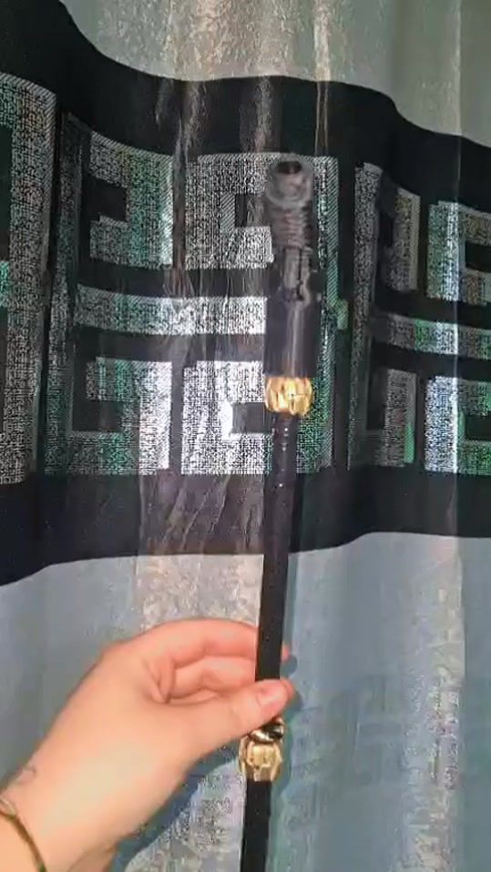 TikTok video thumbnail by guaka__real69