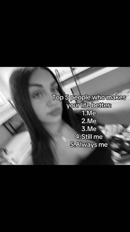 TikTok video thumbnail by user.vass
