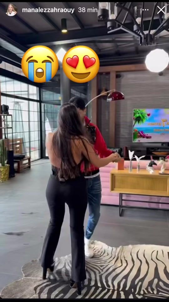 TikTok video thumbnail by qisma_____nasib