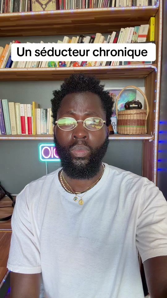 TikTok video thumbnail by lucas_coachdevie