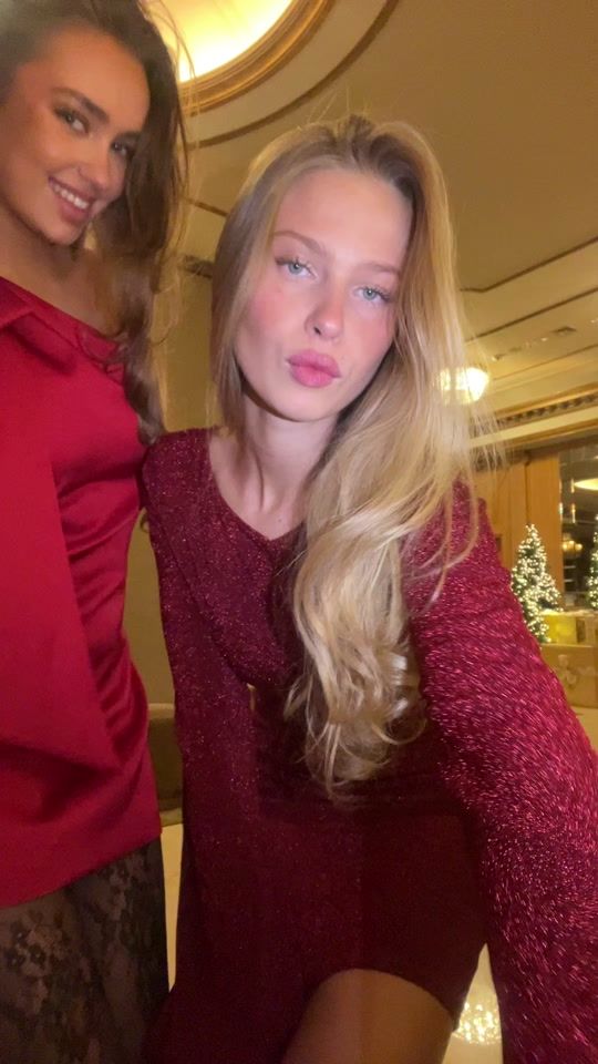 TikTok video thumbnail by sivia.aurora