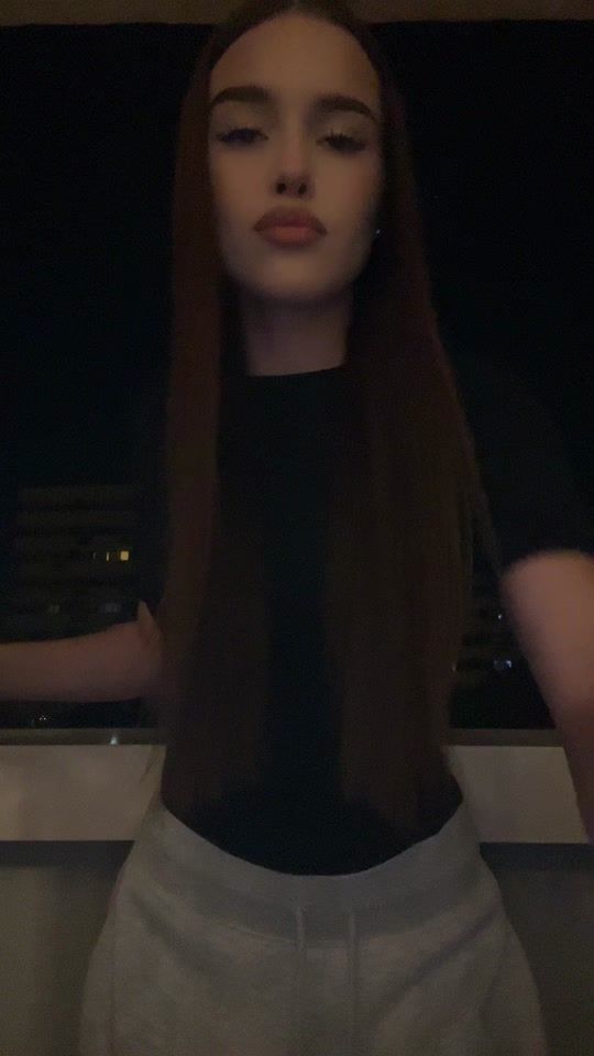 TikTok video thumbnail by yulia_vladislavivna__