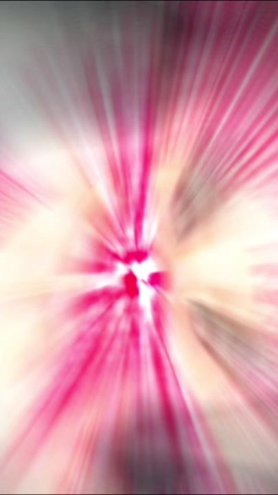 TikTok video thumbnail by daren.dado