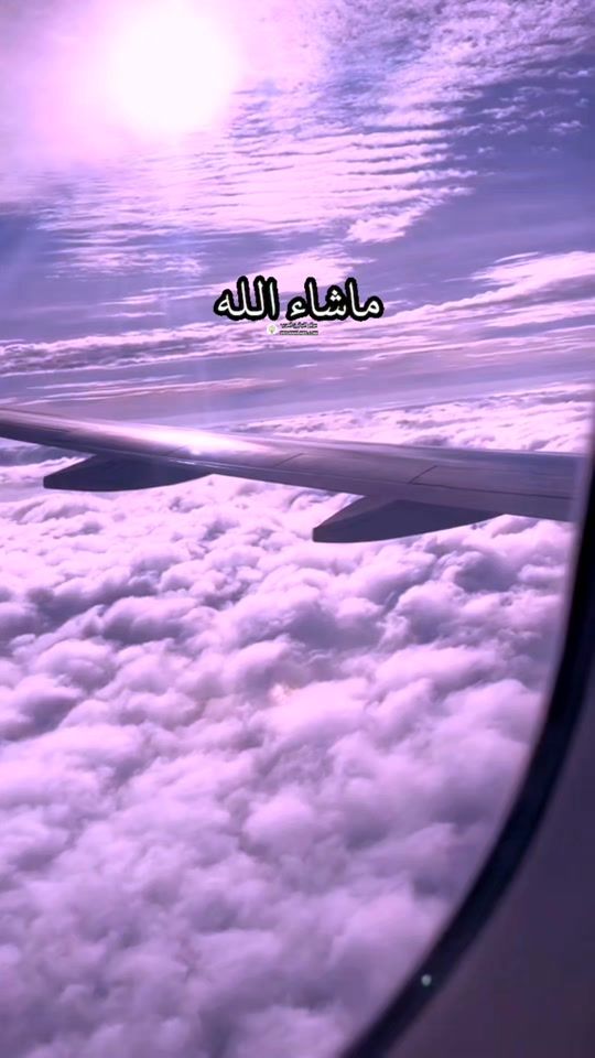 TikTok video thumbnail by mimonohair