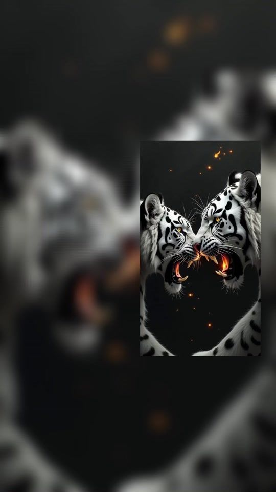 TikTok video thumbnail by bouboule13007