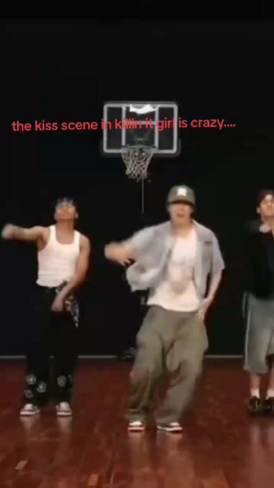 TikTok video thumbnail by chimchimlover