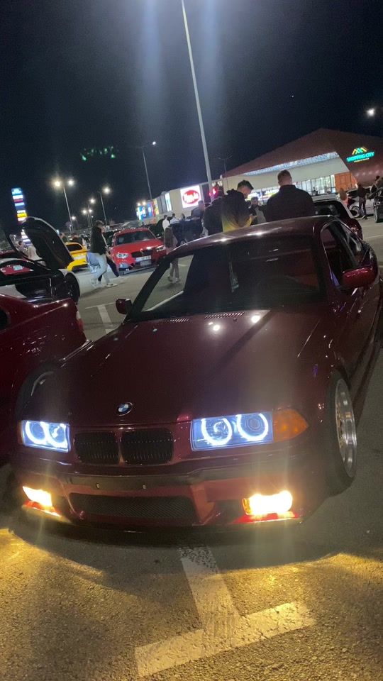 TikTok video thumbnail by bmw_m_power_m