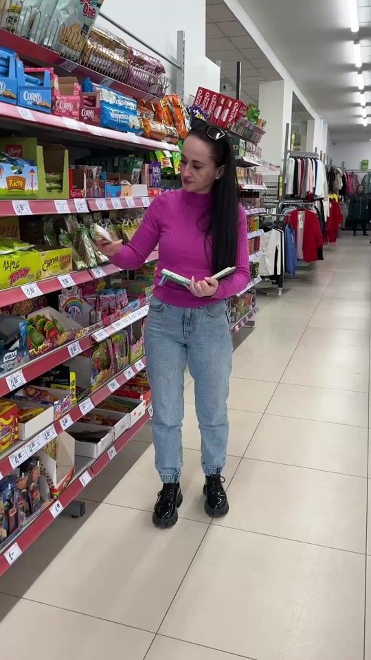 TikTok video thumbnail by 3n_plus