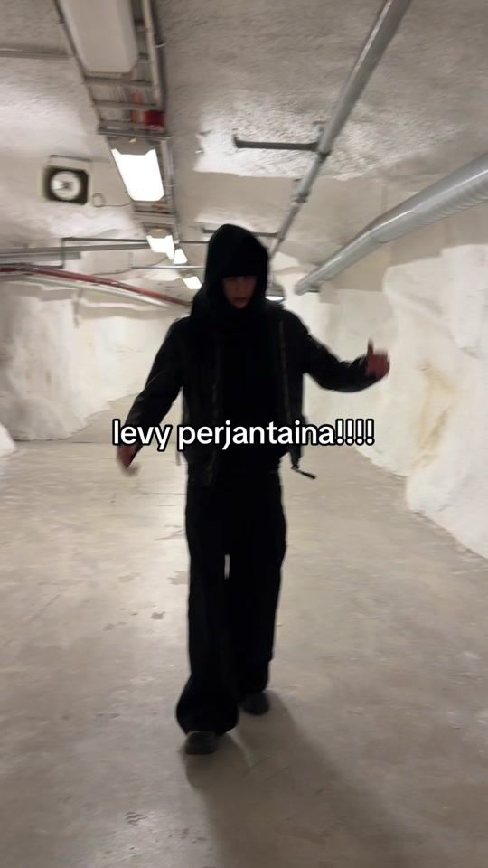 TikTok video thumbnail by whereismikeee