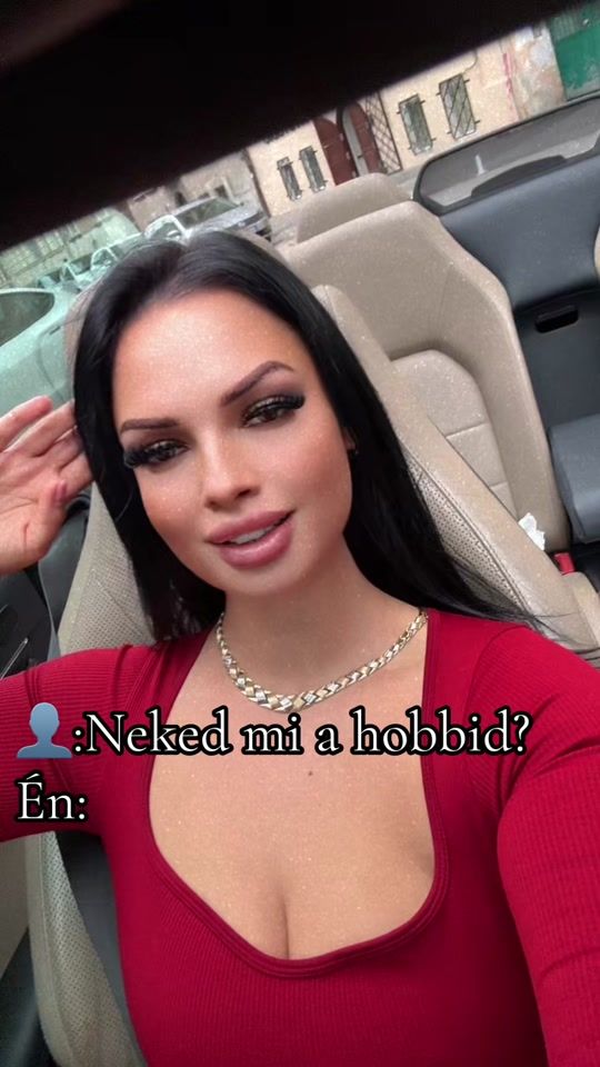 TikTok video thumbnail by princesshenike