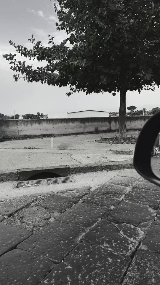 TikTok video thumbnail by repos.ti.amo