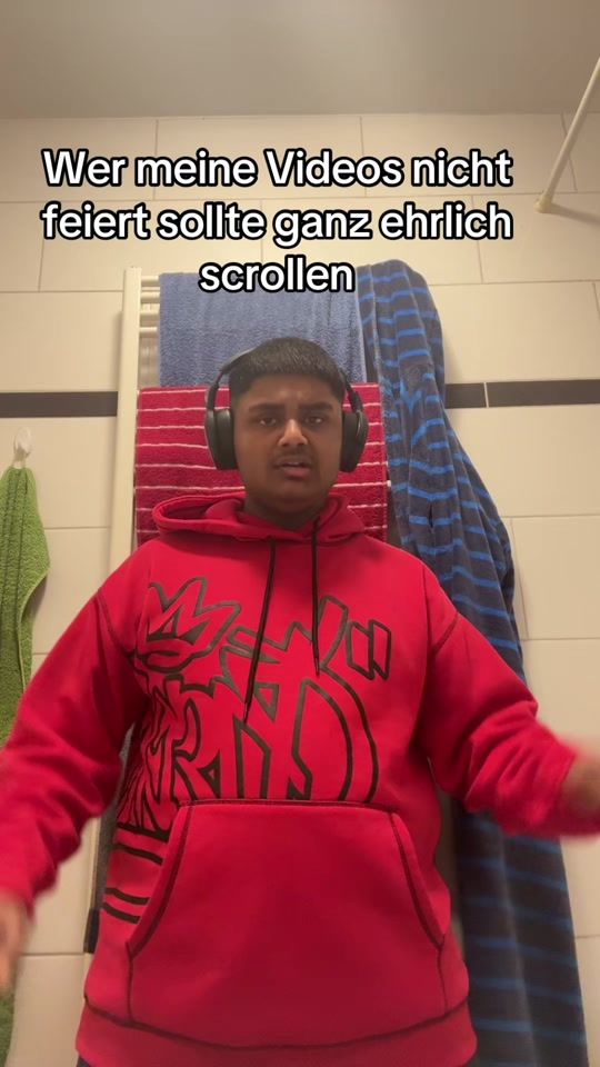 TikTok video thumbnail by shopnil.ug