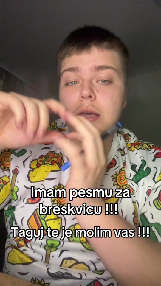 TikTok video thumbnail by rxndom.vexko