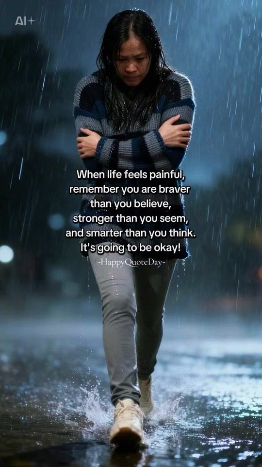 TikTok video thumbnail by happyquoteday