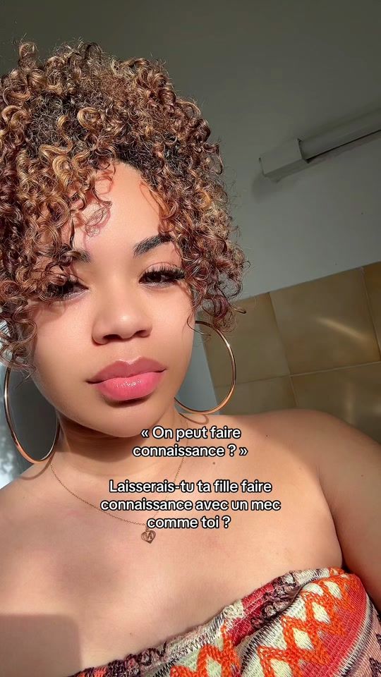 TikTok video thumbnail by marineb133