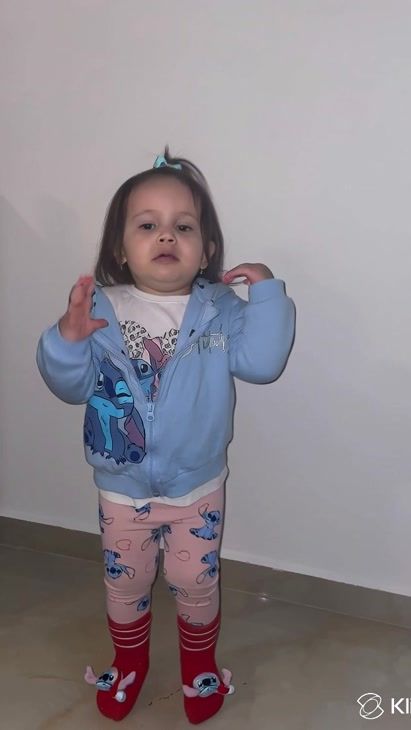 TikTok video thumbnail by ronto_csernelysztella