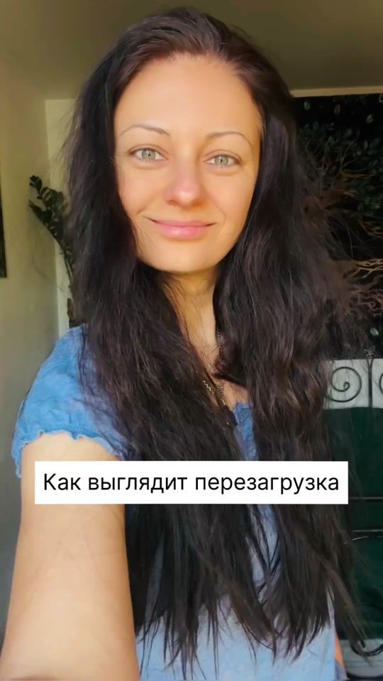 TikTok video thumbnail by alyonywka_