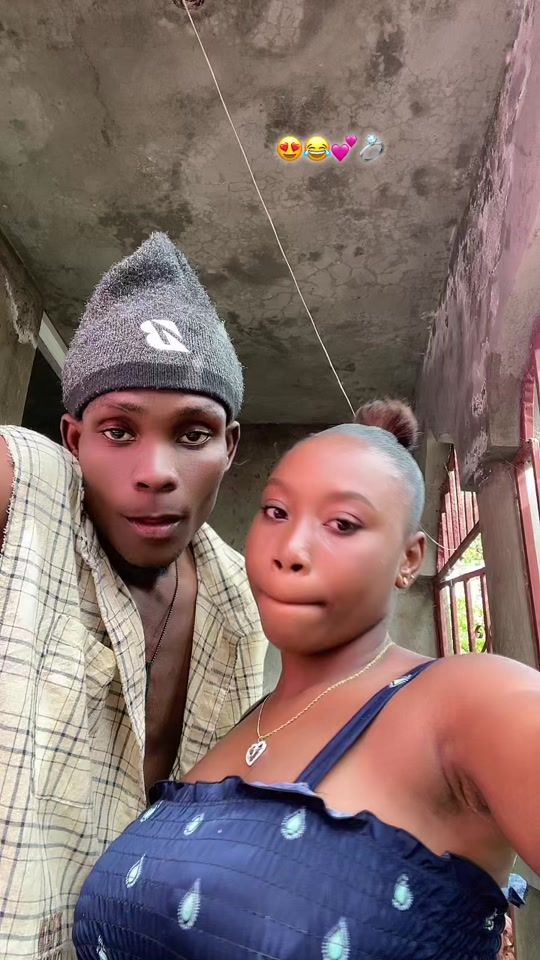 TikTok video thumbnail by my.honey170