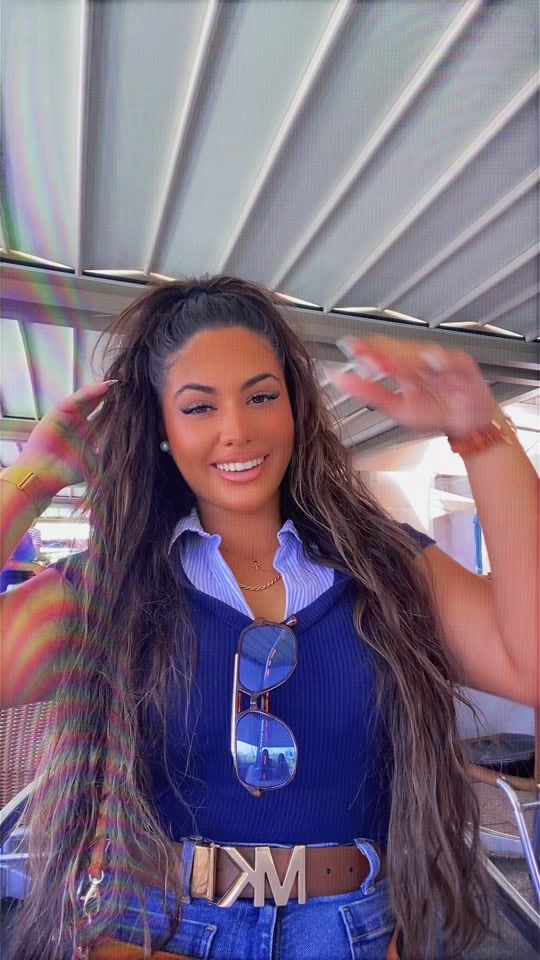 TikTok video thumbnail by niagimenezz__