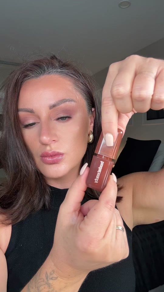TikTok video thumbnail by glow.livialice