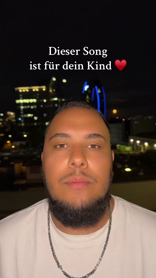 TikTok video thumbnail by arsimbrrerap