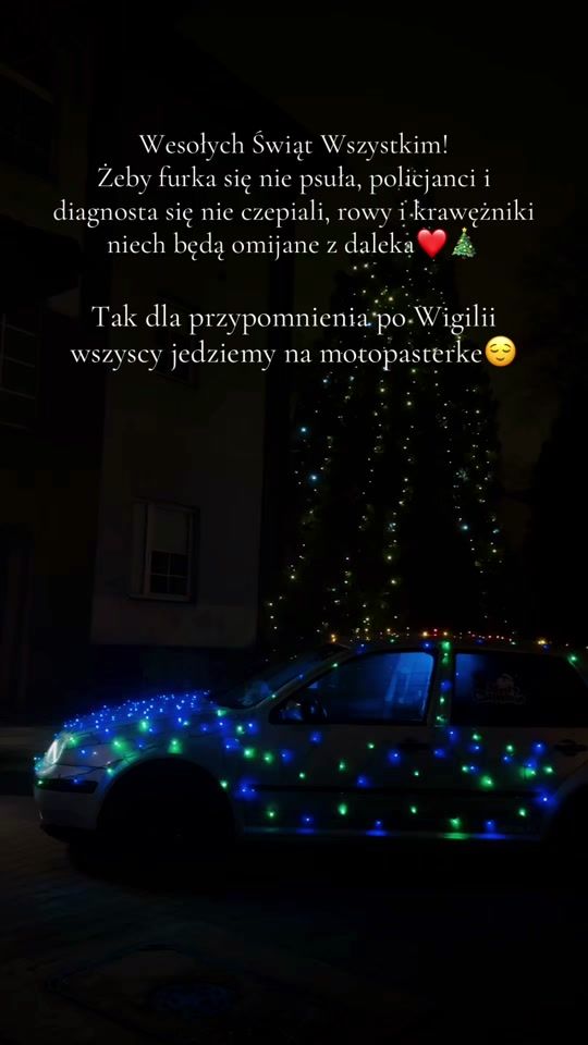 TikTok video thumbnail by golfiara_mk4