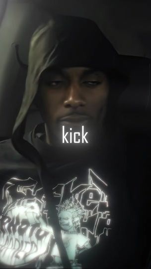TikTok video thumbnail by vrctzx