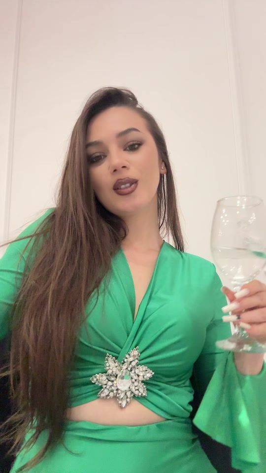 TikTok video thumbnail by dianamitt_official