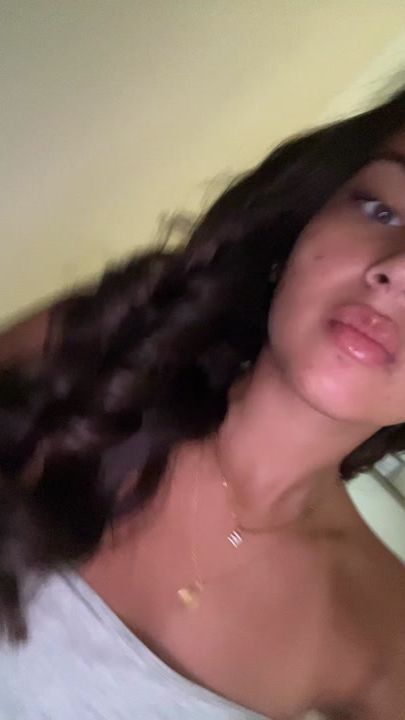 TikTok video thumbnail by emy_.fmt