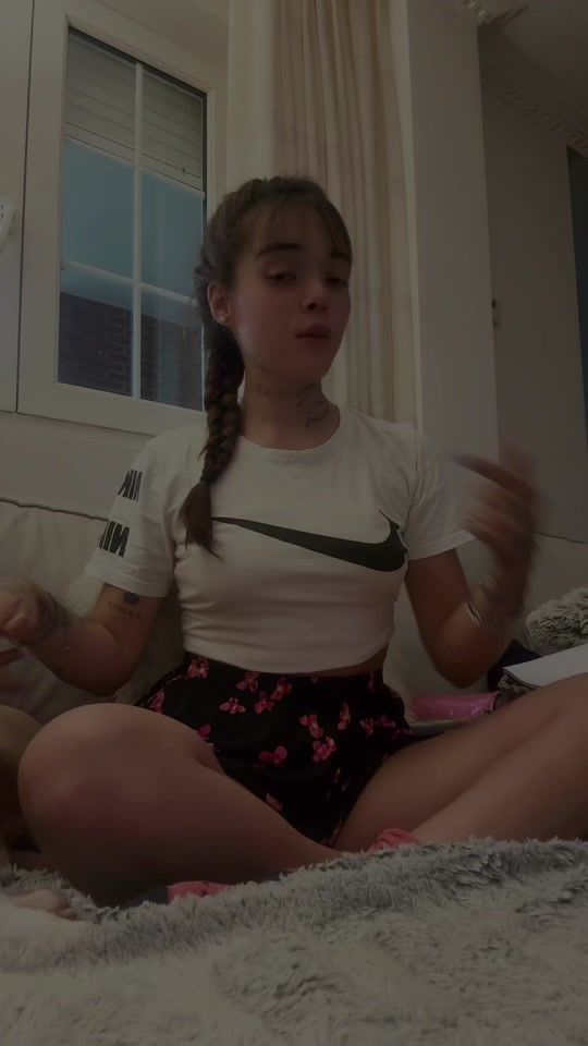 TikTok video thumbnail by xinnixinnita5