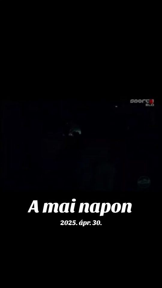 TikTok video thumbnail by tompo521