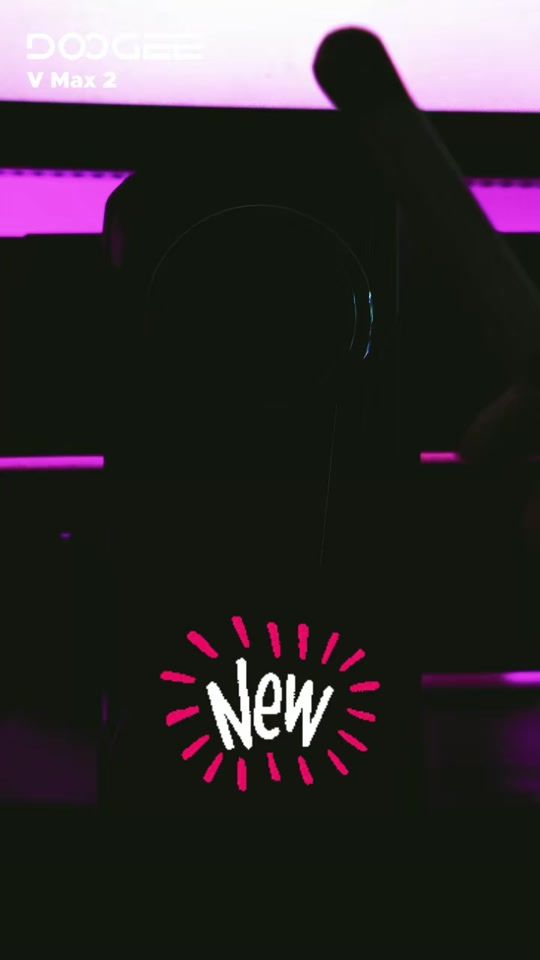 TikTok video thumbnail by dualstore