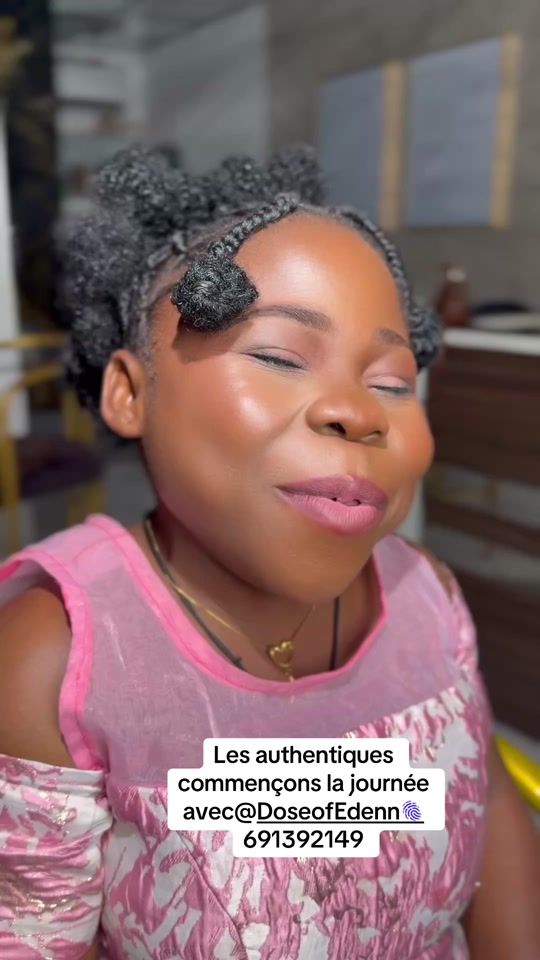 TikTok video thumbnail by damedelux28