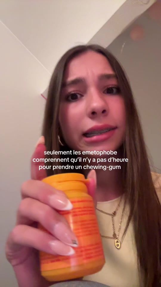 TikTok video thumbnail by .je..sais..pas