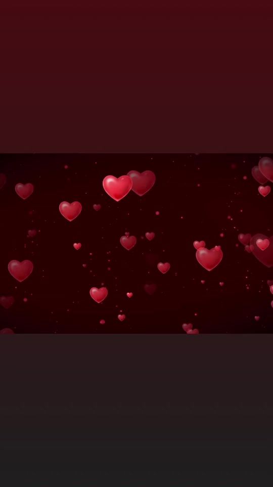 TikTok video thumbnail by kara.sevda4313