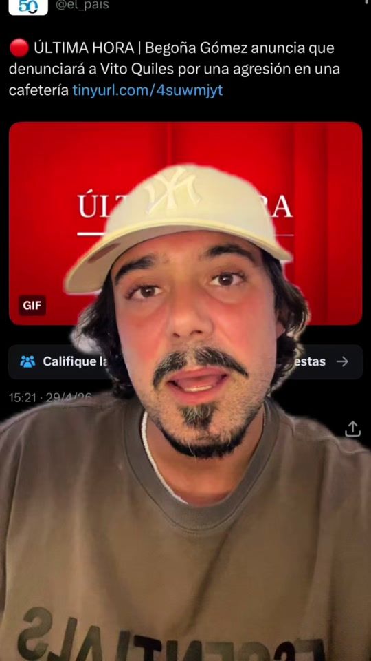 TikTok video thumbnail by rick_sin_morty