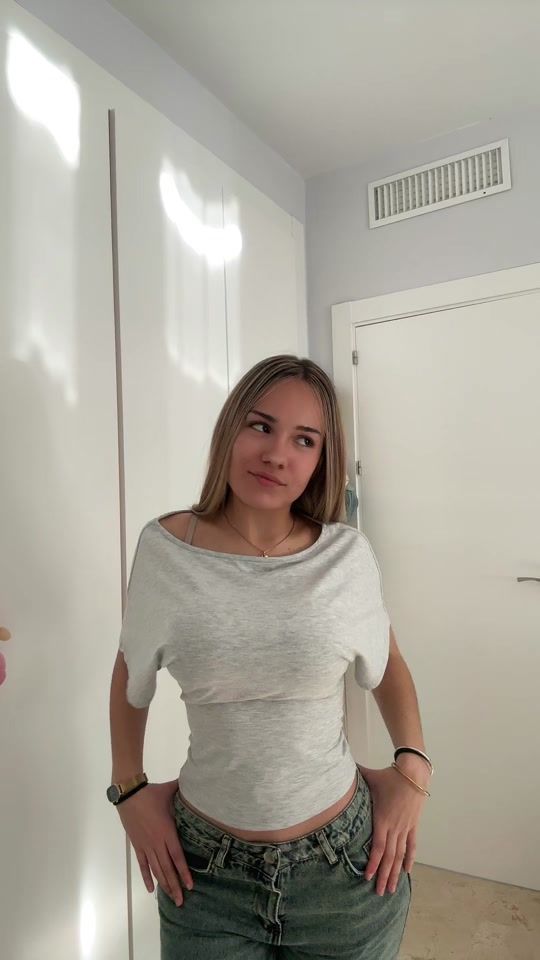 TikTok video thumbnail by soofiaruubio