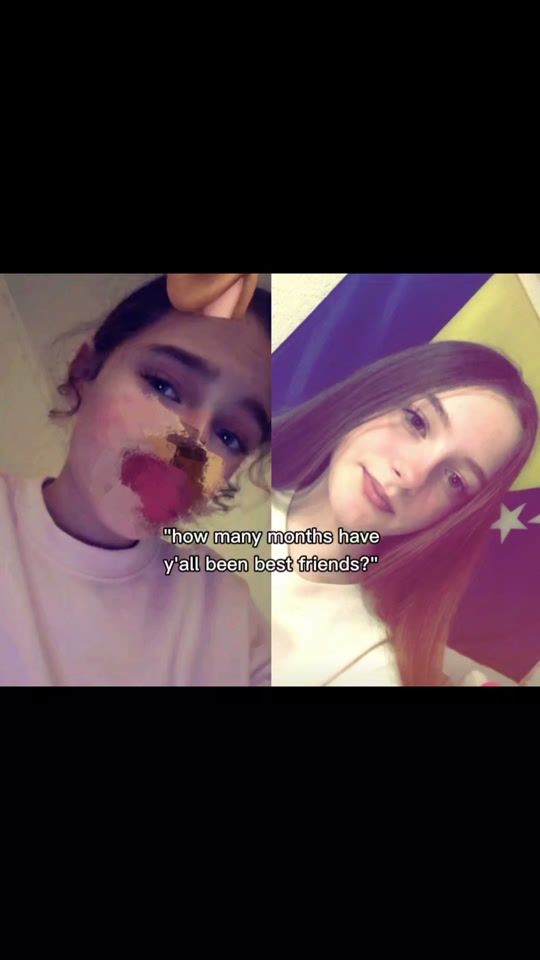 TikTok video thumbnail by kibi02627