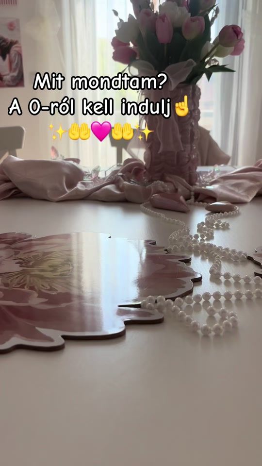 TikTok video thumbnail by timea.horvath05