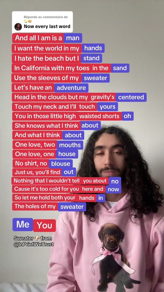 TikTok video thumbnail by chakib_sbi