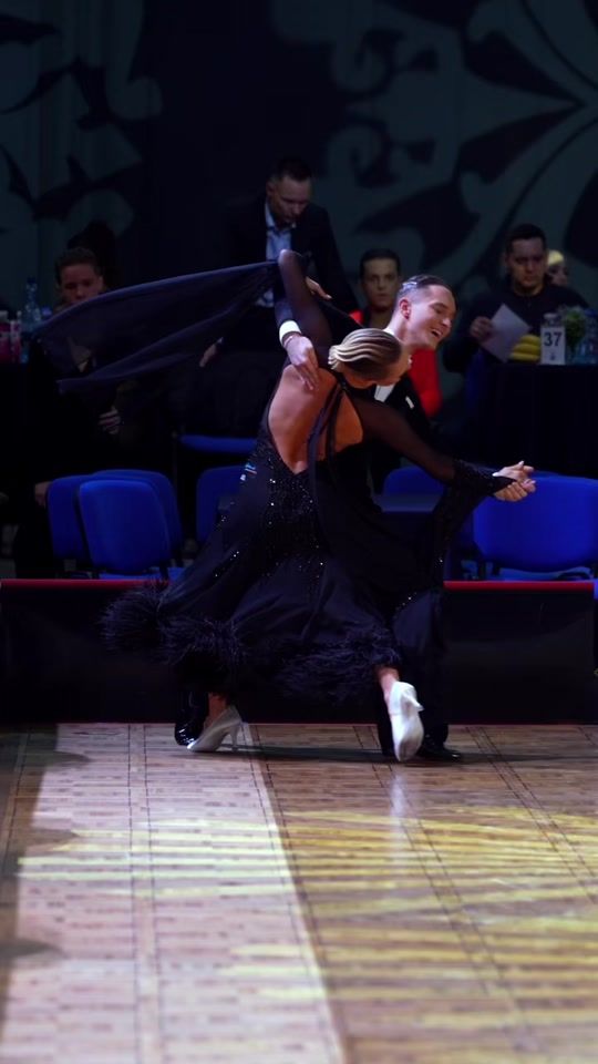 TikTok video thumbnail by mattiisara