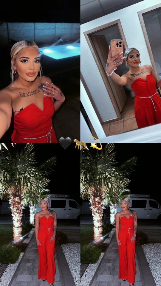 TikTok video thumbnail by vanes_vanessss20